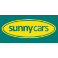 Sunny Cars Rabattcodes und Gutscheine 2025